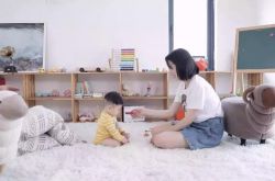 详细教程!廊坊最好的公司_哔哩哔哩